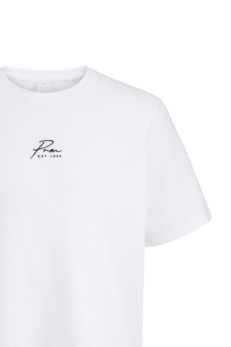 Jack & Jones jprfranco ss tee styd ss25
